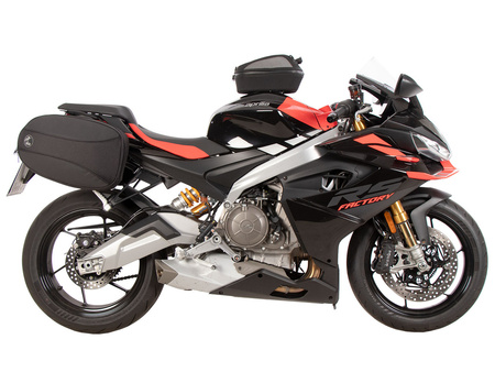 C-Bow sidecarrier for Aprilia RS 660 / Factory (2025-)