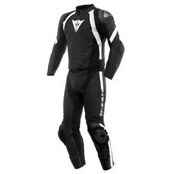 KOMBINEZON MOTOCYKLOWY DWUCZĘŚCIOWY DAINESE AVRO 4 2PCS