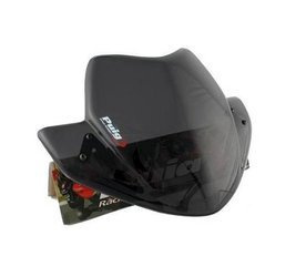 OWIEWKA SPEED TRIPLE 05-10 / STREET TRIPLE R 08-10