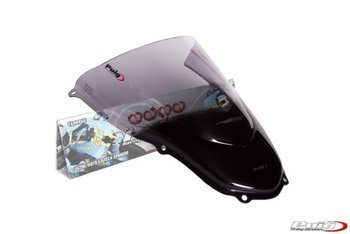 SZYBA SPORTOWA PUIG DO APRILIA RS50/125 06-10