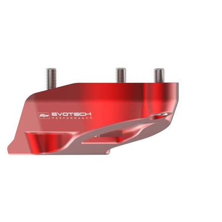Evotech Performance osłona silnika - Ducati Streetfighter V4 SP2 (2023+)