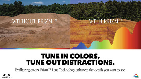 Front Line™ MX zielone