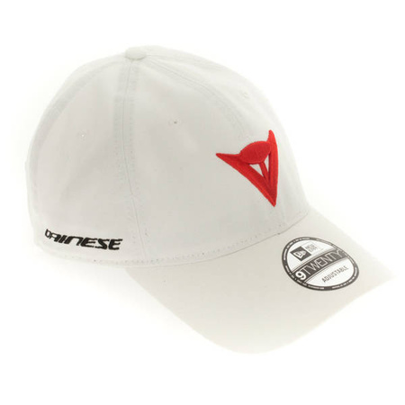 DAINESE CZAPKA 9TWENTY CANVAS STRAPBACK CAP