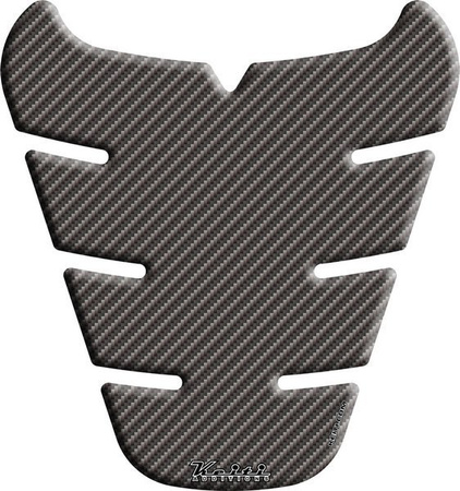 Tank Pad KEITI Ducati 