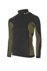Bluza damska "Touratech Primero Storm"