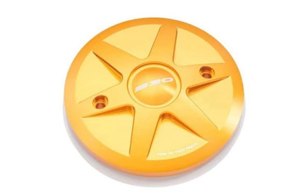 POKRYWA SPRZĘGŁA DO YAMAHA T-MAX 530/ SX/ DX 12-16