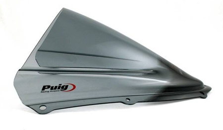 SZYBA SPORTOWA PUIG DO SUZUKI GSX-R600 / 750 08-10