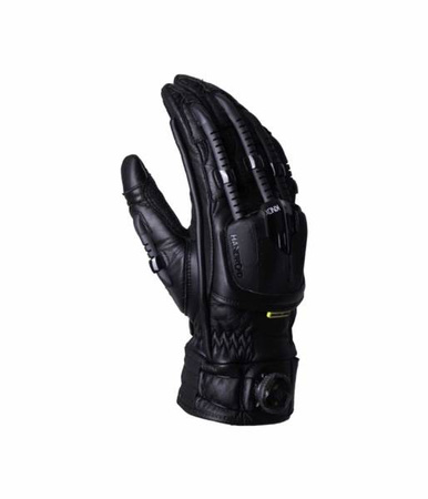 Handroid POD All Black Mk4