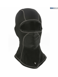 DAINESE KOMINIARKA VOLUND 07