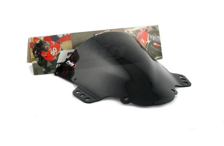 SZYBA SPORTOWA PUIG DO SUZUKI GSX-R1000 05-06