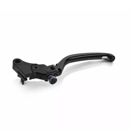 3D Clutch levers