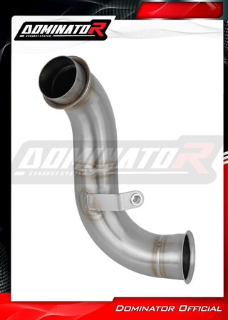 Dominator DECAT KTM 890 Adventure 2021-2024