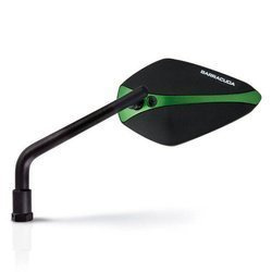 Barracuda A-VERSION Lusterka