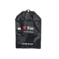 TORBA POKROWIEC NA KOMBINEZON MOTOCYKLOWY DAINESE D-AIR RACING SUIT BAG