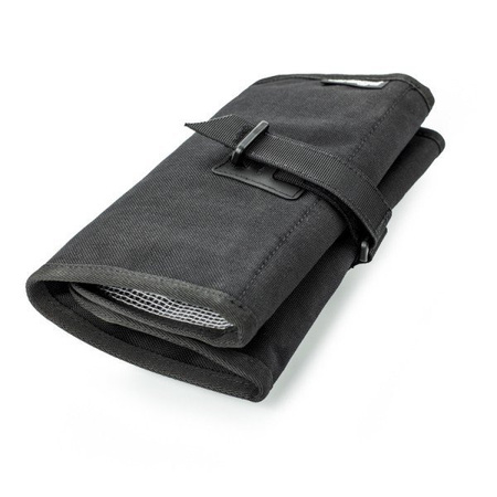 Kriega Torba Tool Roll narzędziowa