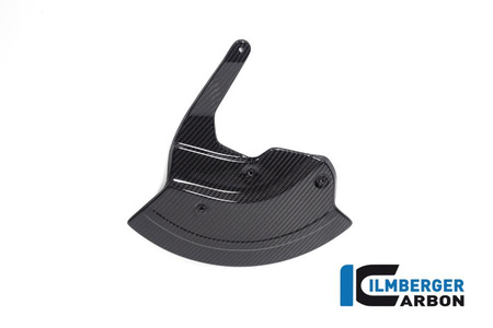 Osłona koła lewa - BMW M 1000 RR Racing (2023-2024) ILMBERGER CG.WCL.001.M123S