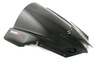 SZYBA SPORTOWA PUIG DO YAMAHA YZF R6 08-16