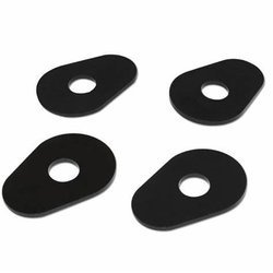 Barracuda Yamaha Adapter Kierunkowskazów