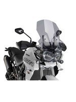 Lekko przyciemniany (H)