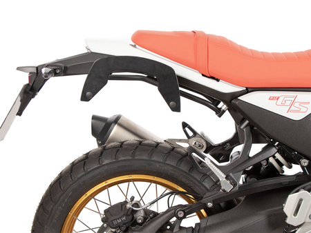 C-Bow sidecarrier for BMW R 12 G/S (2025-)