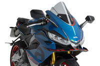 Lekko przyciemniany (H)