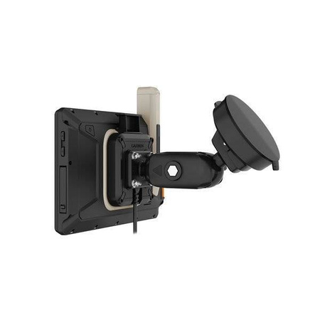 GARMIN Nawigacja Satelitarna Tread®  Overland Edition