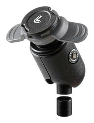 90450 Śruba Opti, uchwyt mocowany za pomocą śruby M6