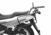 Yamaha FZR 1000 (1989-1990) complete carrier