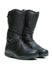 DAINESE BUTY FULCRUM GT GORE-TEX