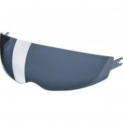 BLENDA PRZECIWSŁONECZNA DO KASKU HJC RPHA-70