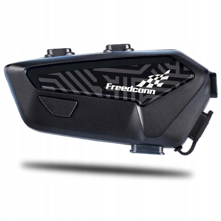 FreedConn F1 Plus V2 EU