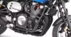 Yamaha XJR 1300 (2007-2014) Gmol silnika