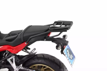Honda CBR 650 F (2014-2018) Easyrack-Metal Carrier for TC