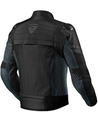 REV'IT! Kurtka tekstylna ARC H2O