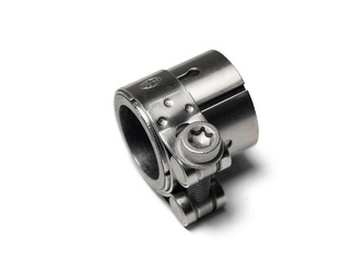 REASSAMBLY SET SS XMAX125