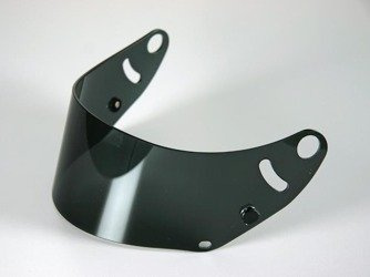 SZYBA ARAI GP-6 DARK SMOKE