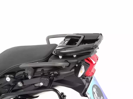 Triumph Tiger 800 XR/XRX/XRT (2015-2019) Easyrack-Metal Carrier for TC