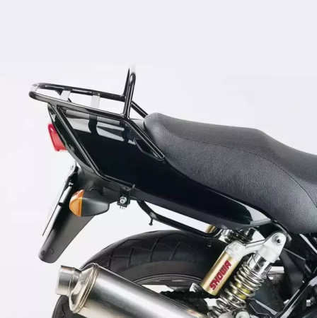 Suzuki GSX 750 (1998-2003) topcase carrier