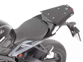 Triumph Daytona 675/R /Street Triple RX (2013-2018) sportrack