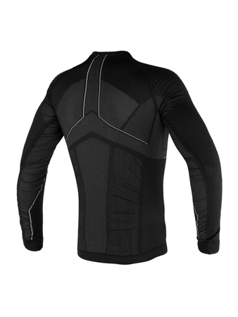 DAINESE KOSZULKA D-CORE AERO TEE