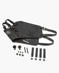 ADAPTER KRIEGA OS BASE Tenere 700 fit