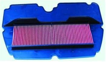 FILTR POWIETRZA HIFLO