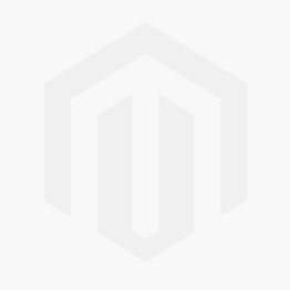 Touratech Suspension shock absorber for BMW F850GS Adventure from 2019 type Extreme