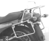 Kawasaki GPZ 750 (1985-1986)/900 R (1984-1993) complete carrier
