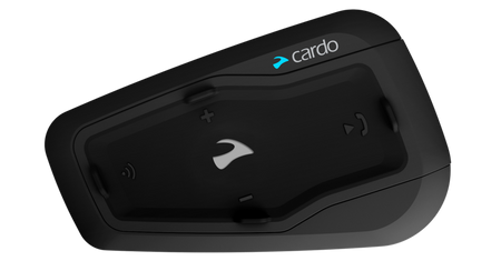CARDO FREECOM 2+ DUO