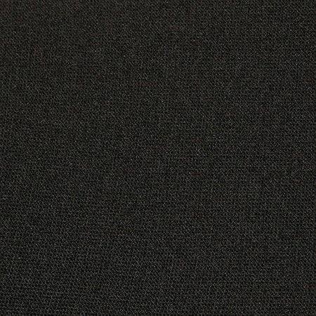 91429 Czapka Comfort-Tech z poliestru pod kask