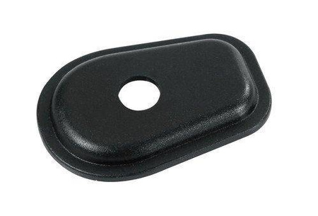 90063 Adapter do kierunkowskazów - Kawasaki -> 2012