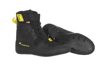Spare part, inner shoe for boots Touratech DESTINO Adventure