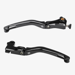 Bonamici zestaw klamek -MV Agusta F3 675/800 11-23