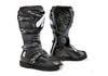 BUTY MOTOCYKLOWE FORMA TERRAIN EVO